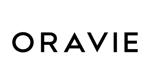 Oravie