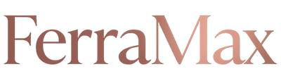 Oravie