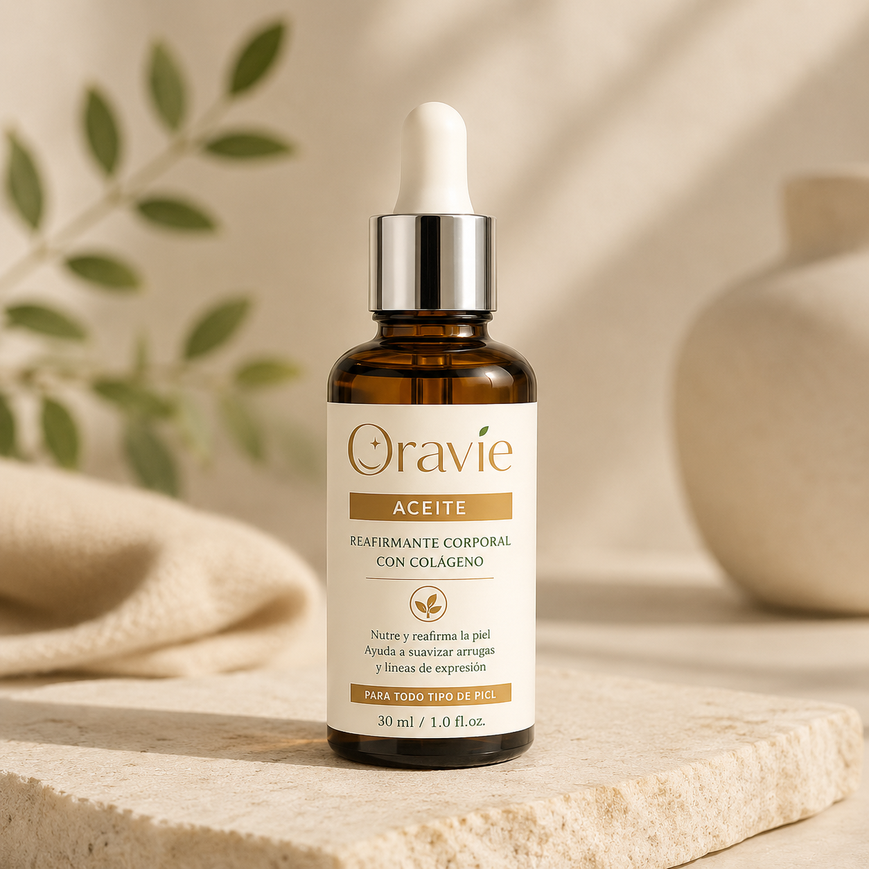 Drena Plus+ | Reducí Naturalmente la Hinchazón del Rostro, Abdomen y Piernas