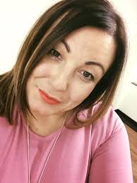 Silvia R. 38 años ✔ Verificado