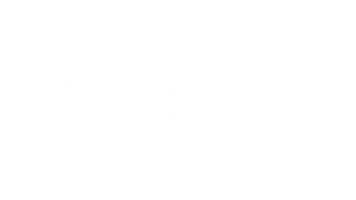 Oravie